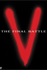 Watch V The Final Battle 123movieshub